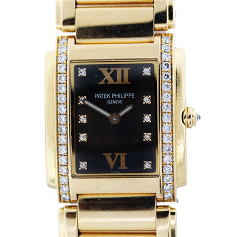 women's patek philippe watch|patek philippe 24 ladies watch.